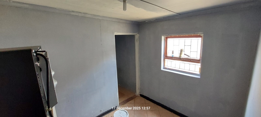 Commercial Property for Sale in Jeffreys Bay Central Eastern Cape